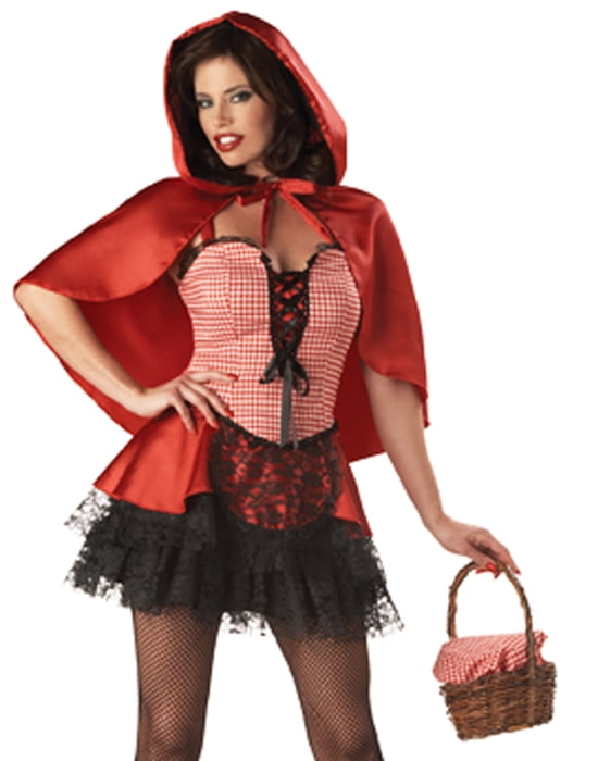 plus size sexy gothic costumes Plus size sexy gothic costumes